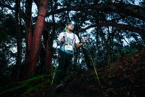 BIB: 
                            <button type="button" onclick="openModal(26342293)" class="btn btn-primary btn-sm float-right btn-popup" data-toggle="modal" data-target=".modal-high-quality">
                        <i class="fas fa-shopping-cart"></i> Add to Cart
                    </button>
                                            <button type="button" onclick="isThisMe(26342293, true)" class="btn btn-success btn-sm float-right btn-popup btn-isme hidden" data-toggle="tooltip" data-placement="bottom" title="นี่คือรูปของคุณใช่ไหม คลิกที่นี่เพื่อเอาเข้าอัลบั้ม">
                        <i class="fas fa-plus"></i> Add to album
                    </button>
                    <button type="button" onclick="isThisMe(26342293, false)" class="btn btn-warning btn-sm float-right btn-popup btn-isnotme hidden">
                        <i class="fas fa-ban"></i> Remove from album
                    </button>